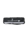 Voleybol Filesi 4 mm Polyester thumbnail 1