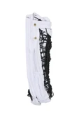 Voleybol Filesi 4 mm Polyester thumbnail 3