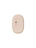RAPOO M660 MOUSE KABLOSUZ BEJ thumbnail 2