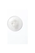 Specifique Bain Divalent 250 ml thumbnail 7