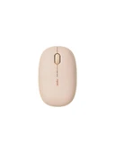 RAPOO M660 MOUSE KABLOSUZ BEJ thumbnail 1