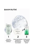 Specifique Bain Divalent 250 ml thumbnail 6