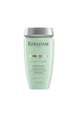 Specifique Bain Divalent 250 ml thumbnail 1