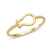 Omega Corda thumbnail 1