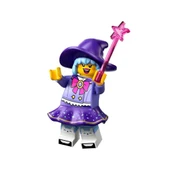 71052 Minifigür Seri 29 +5 yaş thumbnail 3