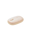 RAPOO M660 MOUSE KABLOSUZ BEJ thumbnail 3