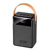 P08-80000Mah Taşınabilir Powerbank thumbnail 2