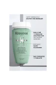 Specifique Bain Divalent 250 ml thumbnail 3