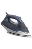 TEFAL Express Steam Max Fv2868 Buharlı Ütü thumbnail 2