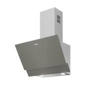 Altus Ala 510 G Ankastre Davlumbaz thumbnail 3