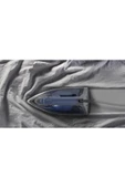 TEFAL Express Steam Max Fv2868 Buharlı Ütü thumbnail 3