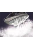TEFAL Express Steam Max Fv2868 Buharlı Ütü thumbnail 5