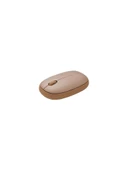 RAPOO M660 MOUSE KABLOSUZ KAHVERENGI thumbnail 2