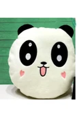 abenim PANDA YASTIK thumbnail 2