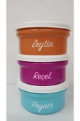 abenim Rainbow Kahvaltılık 3 Lü Set thumbnail 2