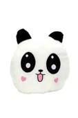 abenim PANDA YASTIK thumbnail 1