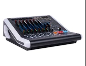Westa WM-8PMX Mikser Amfi thumbnail 1