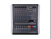 Westa WM-8PMX Mikser Amfi thumbnail 2