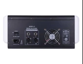 Westa WM-8PMX Mikser Amfi thumbnail 3
