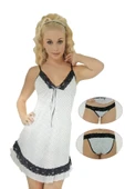 2617 PINAR TAKIM thumbnail 2