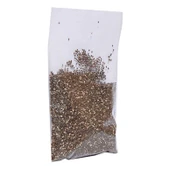 Chia Tohumu 80 Gr Paket thumbnail 4