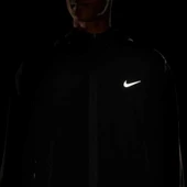 Nike Form Dri-FIT Hooded Versatile Jacket  Erkek Ceket FB7482-010 thumbnail 2