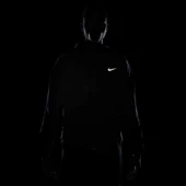 Nike Form Dri-FIT Hooded Versatile Jacket  Erkek Ceket FB7482-010 thumbnail 8