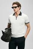 DEAN  Erkek T-Shirt 111090138 thumbnail 5