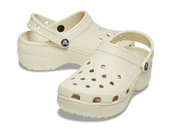 Classic Platform Clog W  Kadın Terlik 206750_2Y2 thumbnail 2