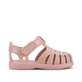 S10271 TOBBY SOLID  Unisex Çocuk Sandalet S10271 thumbnail 1