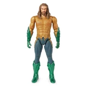SPM-606980 12 DC THEATRİCAL ASSORTMENT-GML thumbnail 1