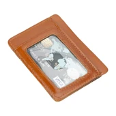 Parma Deri Kartlık RST2 Taba thumbnail 5