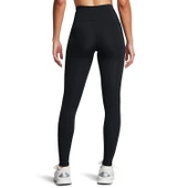 Motion Legging EMEA  Kadın Tayt 1388649-001 thumbnail 2