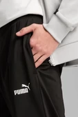 Poly Baseball Suit  Erkek Eşofman Takımı 68485161 thumbnail 2