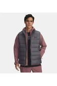 LEGEND DOWN VEST  Erkek Yelek 1385838-025 thumbnail 1