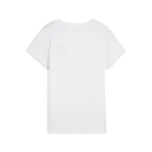 SCRIPT Tee  Kadın T-Shirt 68498202 thumbnail 2