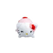 HKSQUISHY Hello Kitty Squishy Pelüş - 109/CN22 thumbnail 3