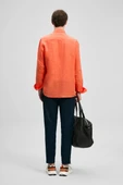 PİTAYA  Erkek Gömlek 111010654 thumbnail 6