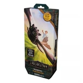 1006138 SUN-SPM-FİGÜR DRAGON SOARING TOOTHLESS thumbnail 2