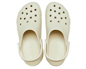 Classic Platform Clog W  Kadın Terlik 206750_2Y2 thumbnail 4