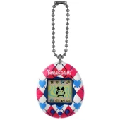 42800 TAMAGOTCHI Orijinal Asst. thumbnail 5