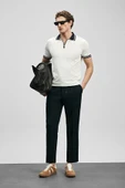 DEAN  Erkek T-Shirt 111090138 thumbnail 3