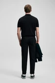 NORTH  Erkek T-Shirt 111090136 thumbnail 6