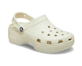Classic Platform Clog W  Kadın Terlik 206750_2Y2 thumbnail 3