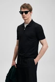 NORTH  Erkek T-Shirt 111090136 thumbnail 1