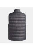 LEGEND DOWN VEST  Erkek Yelek 1385838-025 thumbnail 5
