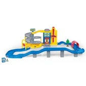 5228 OYUNCAK BÜYÜK OTOPARK thumbnail 1