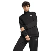 ESS Poly Suit  Erkek Eşofman Takımı 68484701 thumbnail 4