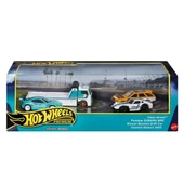 GMH39 Hot Wheels Koleksiyon Seti thumbnail 5
