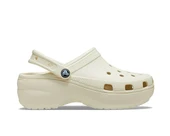 Classic Platform Clog W  Kadın Terlik 206750_2Y2 thumbnail 1